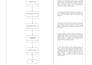 design clear flowcharts for your manufacturing business